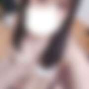 ヒメ日記 2026/02/14 17:58 投稿 平山のあ 色気あるワイフ