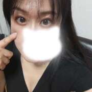 ヒメ日記 2026/02/14 18:03 投稿 平山のあ 色気あるワイフ