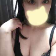 ヒメ日記 2026/02/14 21:50 投稿 平山のあ 色気あるワイフ