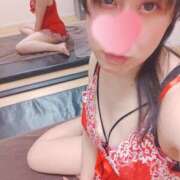 ヒメ日記 2026/02/15 17:16 投稿 平山のあ 色気あるワイフ