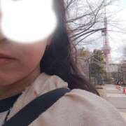 ヒメ日記 2026/02/16 12:17 投稿 平山のあ 色気あるワイフ