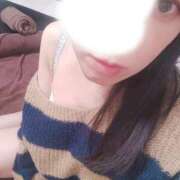 ヒメ日記 2026/02/18 09:13 投稿 平山のあ 色気あるワイフ