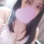 ヒメ日記 2026/02/18 17:56 投稿 平山のあ 色気あるワイフ