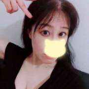 ヒメ日記 2026/02/22 14:10 投稿 平山のあ 色気あるワイフ