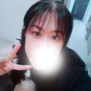 ヒメ日記 2026/02/23 08:57 投稿 平山のあ 色気あるワイフ