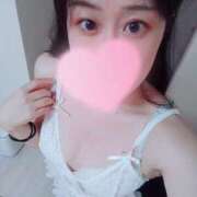 ヒメ日記 2026/02/23 11:29 投稿 平山のあ 色気あるワイフ