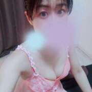 ヒメ日記 2026/02/23 12:17 投稿 平山のあ 色気あるワイフ