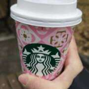 ヒメ日記 2026/02/26 12:10 投稿 平山のあ 色気あるワイフ