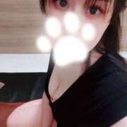 ヒメ日記 2026/02/27 09:42 投稿 平山のあ 色気あるワイフ