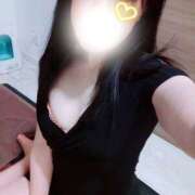 ヒメ日記 2026/02/27 20:17 投稿 平山のあ 色気あるワイフ