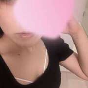 ヒメ日記 2026/02/28 14:47 投稿 平山のあ 色気あるワイフ