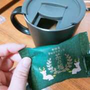 ヒメ日記 2026/03/02 17:05 投稿 平山のあ 色気あるワイフ