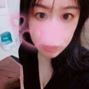 ヒメ日記 2026/03/04 12:04 投稿 平山のあ 色気あるワイフ