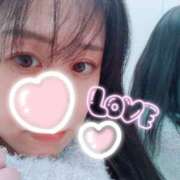 ヒメ日記 2026/03/04 15:25 投稿 平山のあ 色気あるワイフ