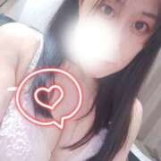 ヒメ日記 2026/03/05 03:37 投稿 平山のあ 色気あるワイフ