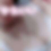 ヒメ日記 2026/03/06 19:01 投稿 平山のあ 色気あるワイフ