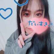 平山のあ 今日のラスト一枠☆ 色気あるワイフ