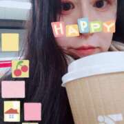 ヒメ日記 2026/03/10 12:03 投稿 平山のあ 色気あるワイフ