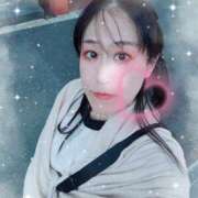 ヒメ日記 2026/03/11 20:23 投稿 平山のあ 色気あるワイフ