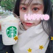 ヒメ日記 2026/03/13 10:16 投稿 平山のあ 色気あるワイフ