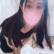 ヒメ日記 2026/03/14 19:57 投稿 平山のあ 色気あるワイフ