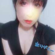 ヒメ日記 2026/04/02 07:20 投稿 平山のあ 色気あるワイフ