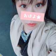 ヒメ日記 2026/04/03 09:52 投稿 平山のあ 色気あるワイフ