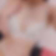 ヒメ日記 2026/04/04 04:15 投稿 平山のあ 色気あるワイフ