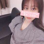 ヒメ日記 2026/04/05 08:47 投稿 平山のあ 色気あるワイフ