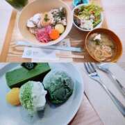 ヒメ日記 2026/04/24 16:15 投稿 平山のあ 色気あるワイフ