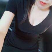 ヒメ日記 2026/04/24 21:01 投稿 平山のあ 色気あるワイフ