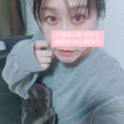 ヒメ日記 2026/04/27 19:58 投稿 平山のあ 色気あるワイフ