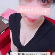 ヒメ日記 2026/05/04 09:56 投稿 平山のあ 色気あるワイフ
