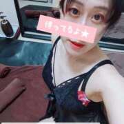 ヒメ日記 2026/05/05 10:18 投稿 平山のあ 色気あるワイフ