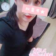 ヒメ日記 2026/05/11 11:55 投稿 平山のあ 色気あるワイフ