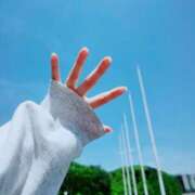 ヒメ日記 2026/05/13 12:03 投稿 平山のあ 色気あるワイフ