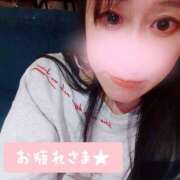 ヒメ日記 2026/05/13 20:57 投稿 平山のあ 色気あるワイフ