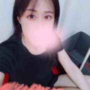 ヒメ日記 2026/05/14 07:00 投稿 平山のあ 色気あるワイフ