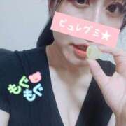 ヒメ日記 2026/05/14 20:14 投稿 平山のあ 色気あるワイフ
