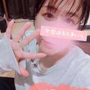 ヒメ日記 2026/05/16 17:52 投稿 平山のあ 色気あるワイフ