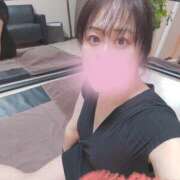 ヒメ日記 2026/05/17 19:06 投稿 平山のあ 色気あるワイフ