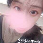 ヒメ日記 2026/05/28 10:47 投稿 平山のあ 色気あるワイフ