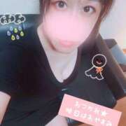 ヒメ日記 2026/06/20 22:49 投稿 平山のあ 色気あるワイフ