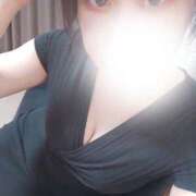 ヒメ日記 2026/06/26 20:35 投稿 平山のあ 色気あるワイフ