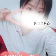 ヒメ日記 2026/06/28 23:58 投稿 平山のあ 色気あるワイフ