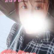 ヒメ日記 2026/07/30 09:22 投稿 平山のあ 色気あるワイフ