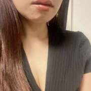 ヒメ日記 2025/12/07 21:03 投稿 如月みこと 美魔女エステ