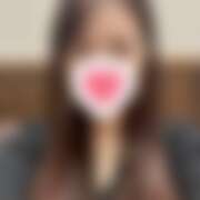 ヒメ日記 2025/12/09 10:30 投稿 如月みこと 美魔女エステ