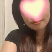 如月みこと ※無題 色気あるワイフ