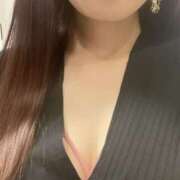 ヒメ日記 2025/12/07 10:07 投稿 如月みこと 色気あるワイフ